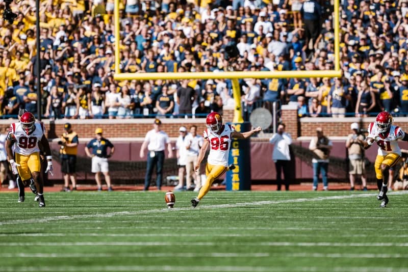 Lantz Coaching Training